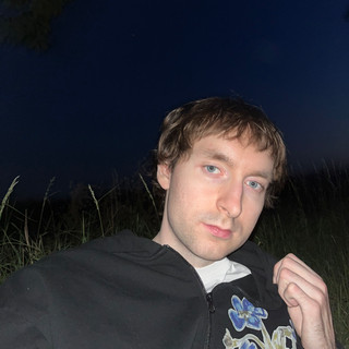 Dieťa Kvetín
