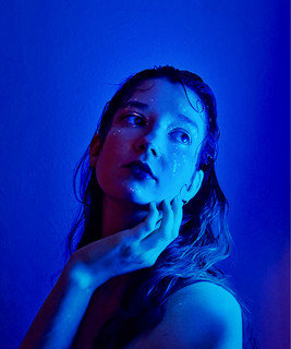 Prima