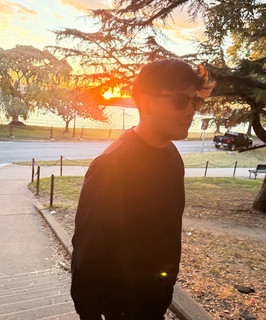 Adan Jimenez