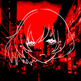 timitou