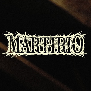 Martirio