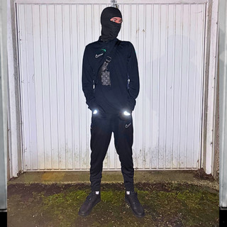 RSJ