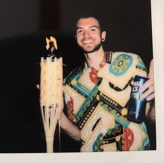 Bruket Photo