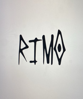 RIMO