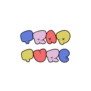 TRAPTURE