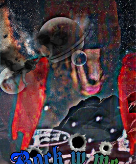 xxpluto