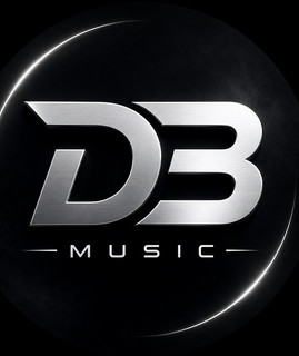 DB Music