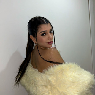 Chiara Placenti
