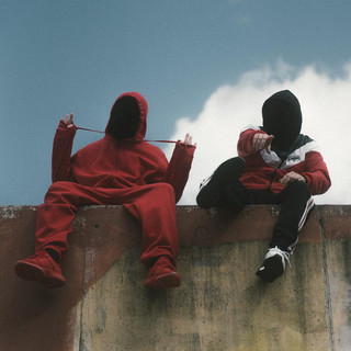 Slumdogz Photo