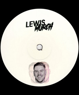 Lewis Murch cover