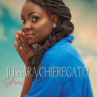 Jussara Chieregato poster