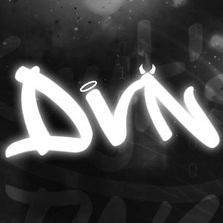 DVN