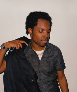coolRaf