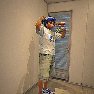ORTIZZX