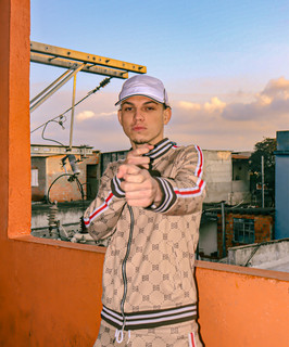 MC ENIVE