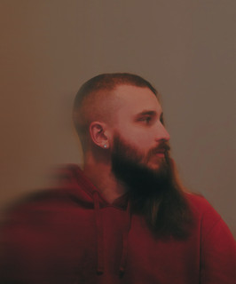 Ben Louis