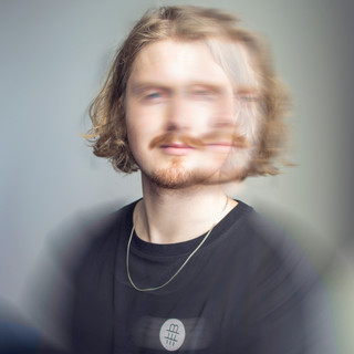 Kegffnayy cover