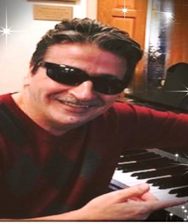Phil Casagrande
