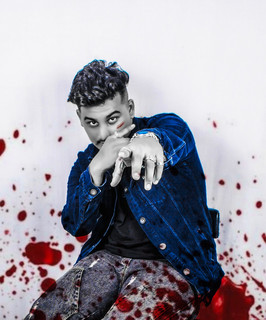 IKS_MUSIC