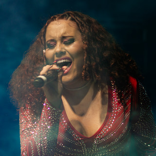 MINA