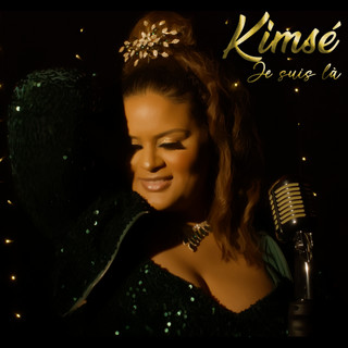 Kimsé