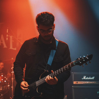 Mahattva Sahu