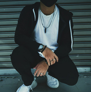 Ghostxwrld