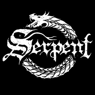Serpent