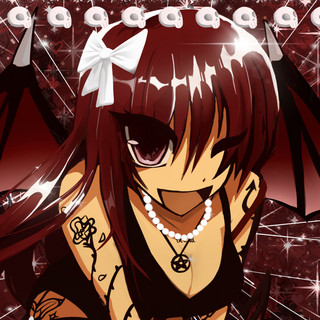 yukki
