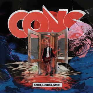 Consecration