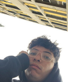 Sebastian Varo