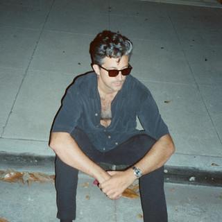 aka Vinnie