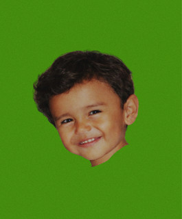 Yung Ved