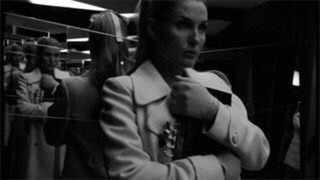 Anna Novak Photo