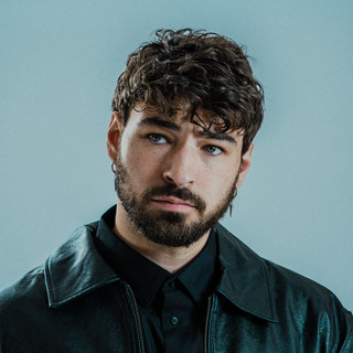 Crankdat poster