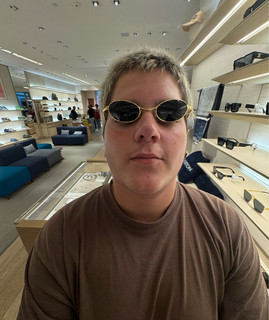 big p