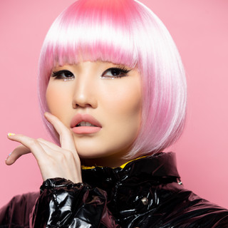 Nene cover