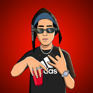 Qzzy Slatt