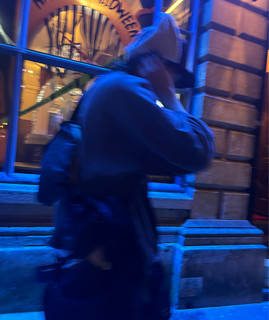 DanNoCap