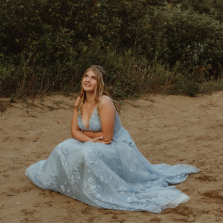 Faith Akers