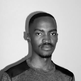Mukondo