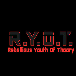 Rebellious Youth of Theory