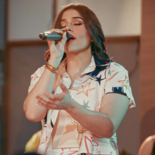 Sofía Iriarte