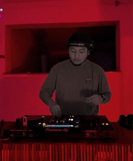 ANDRES AKE