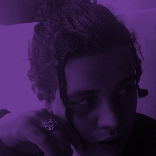 Coxá