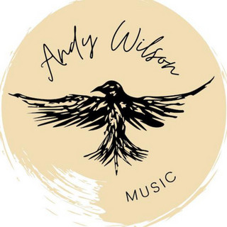 Andy Wilson Photo