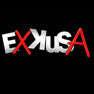 ExKusA