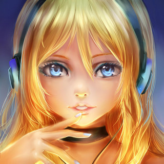DCX Nightcore