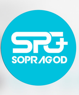 Sopragod
