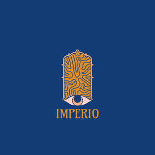 Imperio